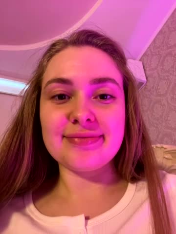 DeniMilkyyyyy Adult Chat August 20, 2025