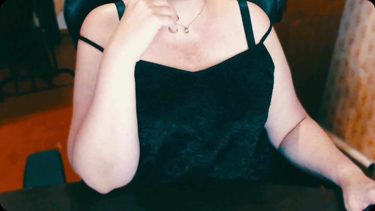 Alisa1917 Adult Chat August 20, 2025