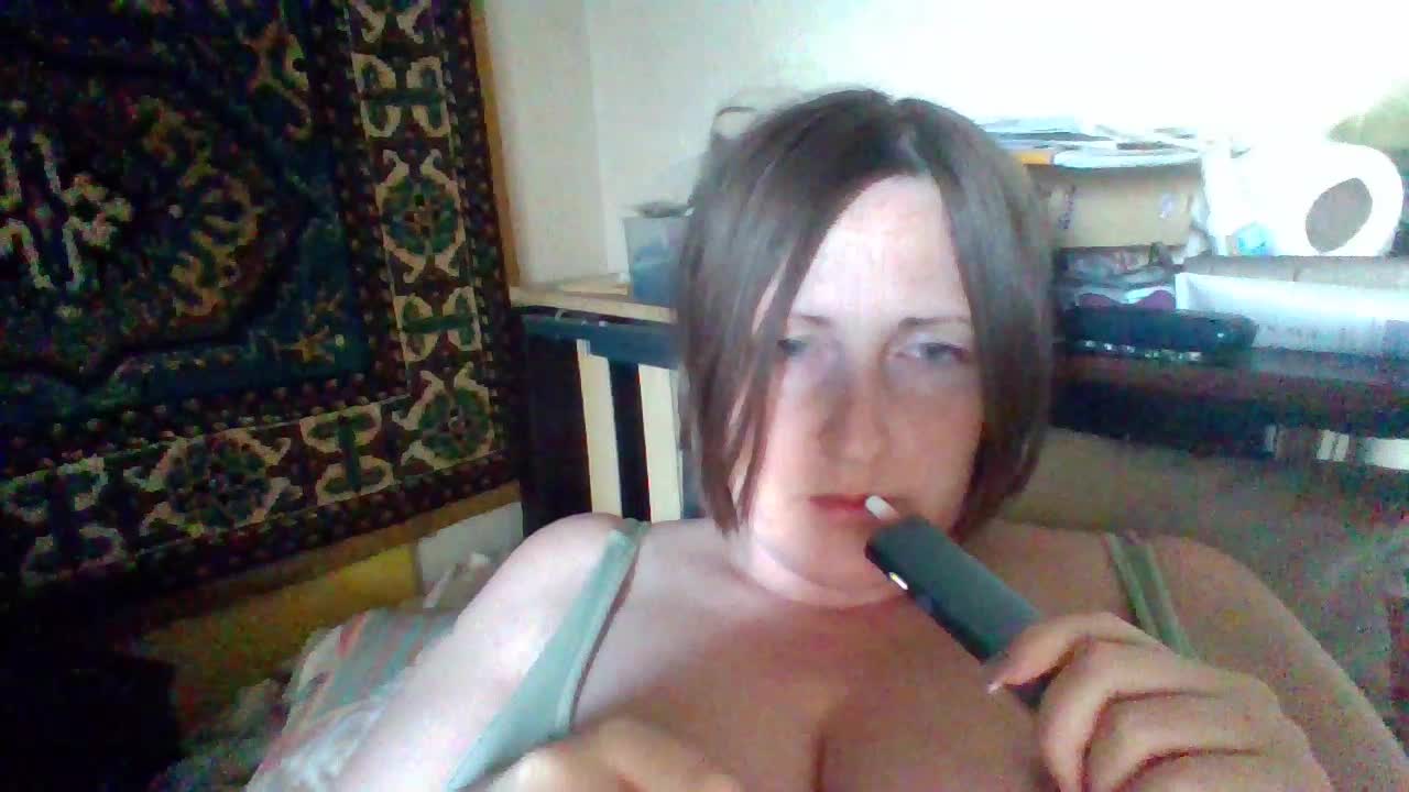 AllaSowinskaya Adult Chat August 20, 2025