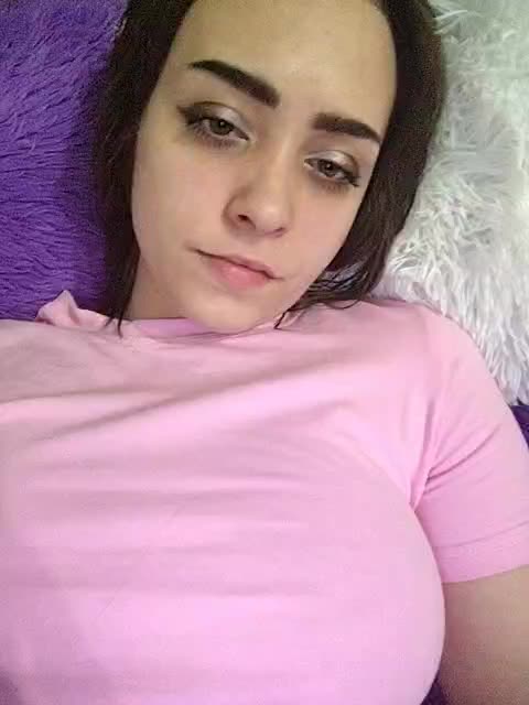 E1eanorEusTacias Adult Chat August 20, 2025