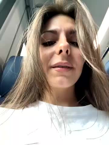 kittyCarrol Adult Chat August 20, 2025