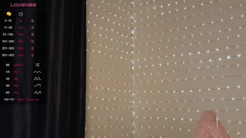 _Eliisssbc_ Adult Chat August 20, 2025