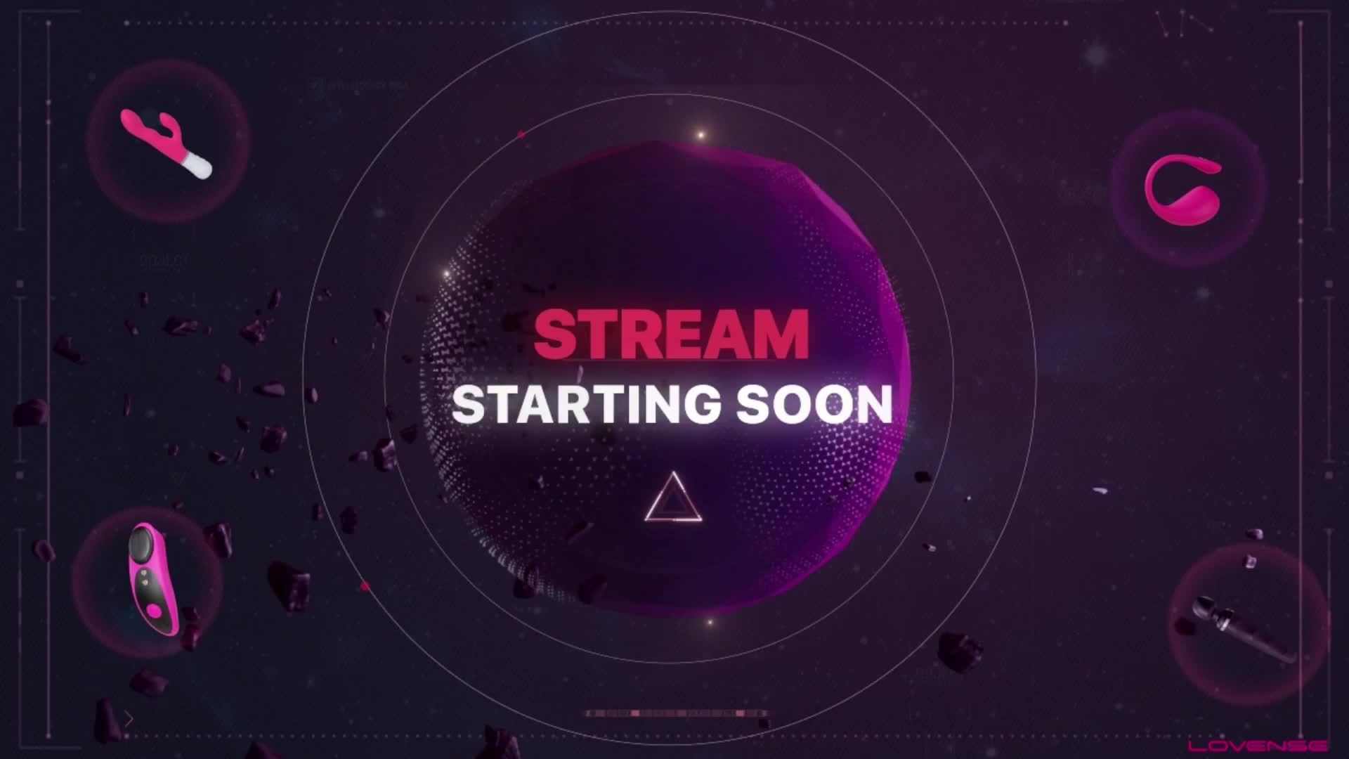 MissKristal Adult Chat August 20, 2025