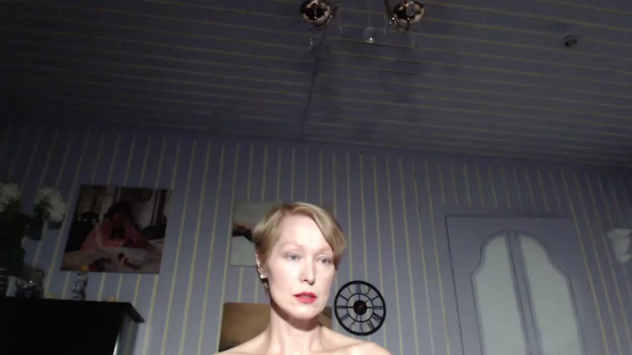 Chris-2024 Adult Chat August 20, 2025