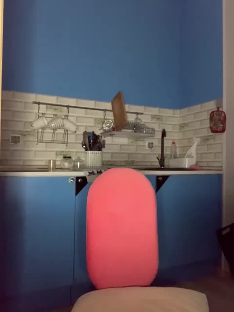 Kitana_mk Adult Chat August 20, 2025