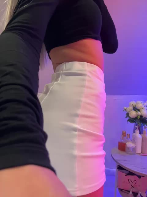 To_contemplate Adult Chat August 20, 2025