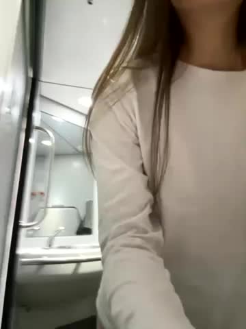 kittyCarrol Adult Chat August 20, 2025