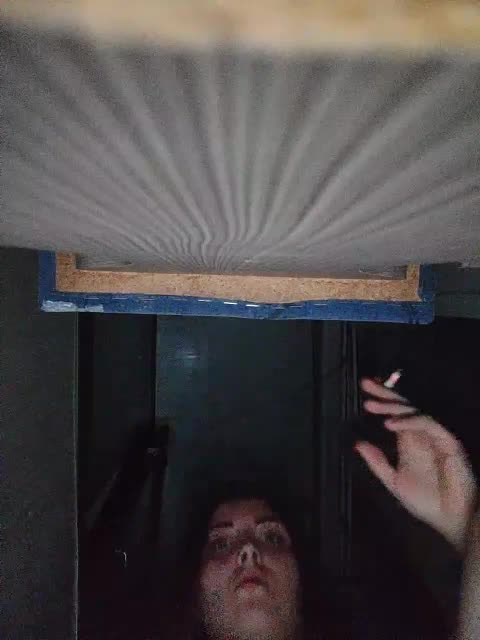 Monika_live Adult Chat August 20, 2025