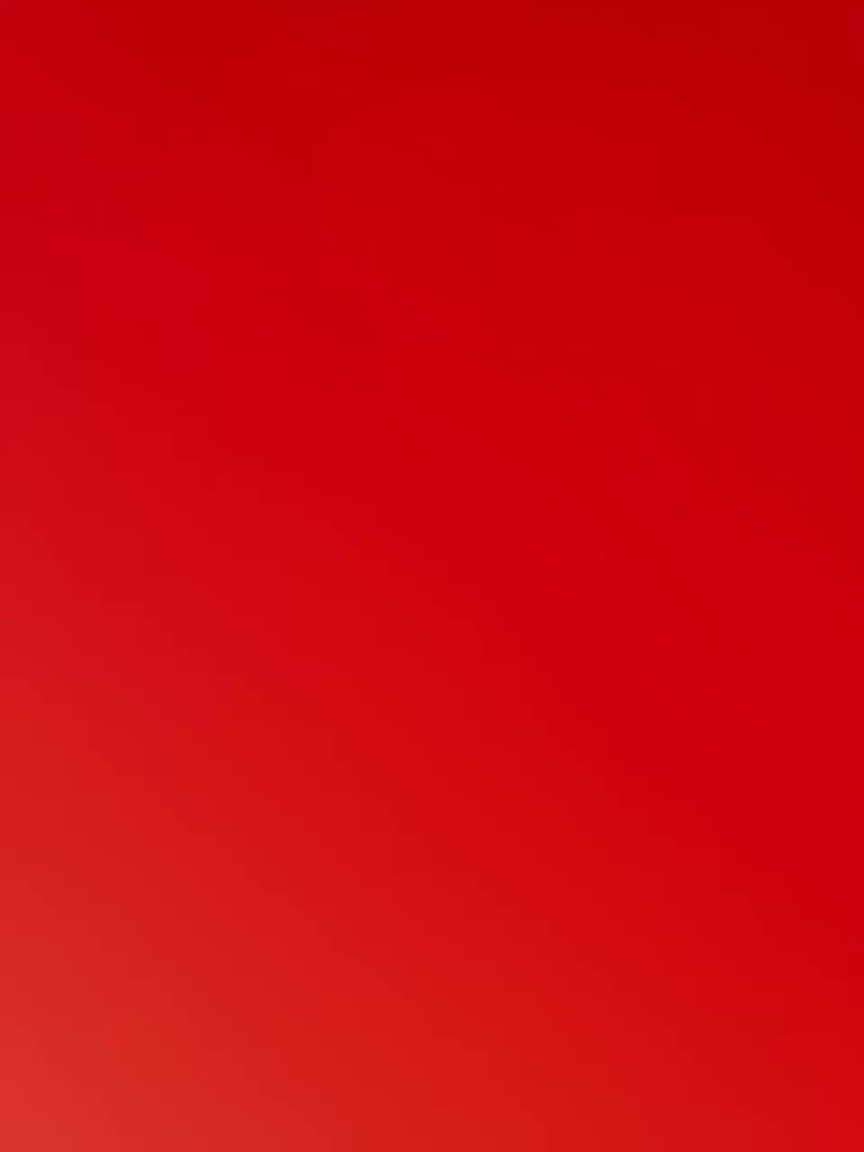 Milana22a Adult Chat August 20, 2025