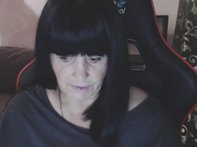 KatarinaGloss Adult Chat August 20, 2025