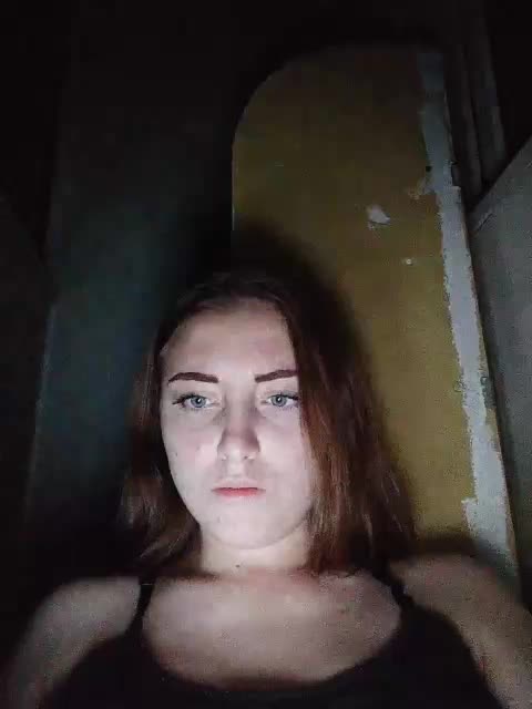 Monika_live Adult Chat August 20, 2025