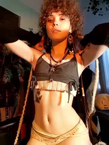 Dizer_clopy Adult Chat August 20, 2025