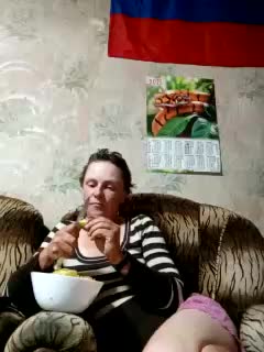 Calibriya Adult Chat August 20, 2025