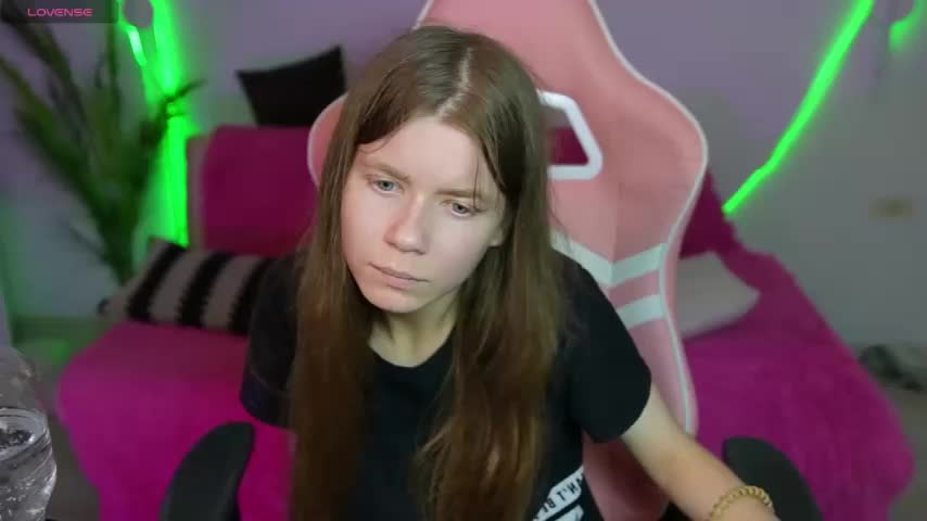 Azuma_Koko Adult Chat August 20, 2025