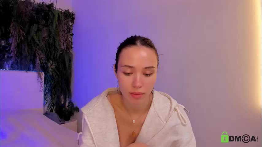 black_jenny Adult Chat August 20, 2025