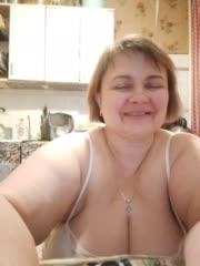 marusa0 Adult Chat August 20, 2025