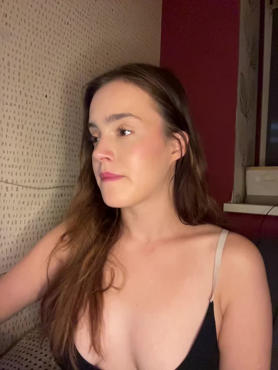 Kendrasil Adult Chat August 20, 2025