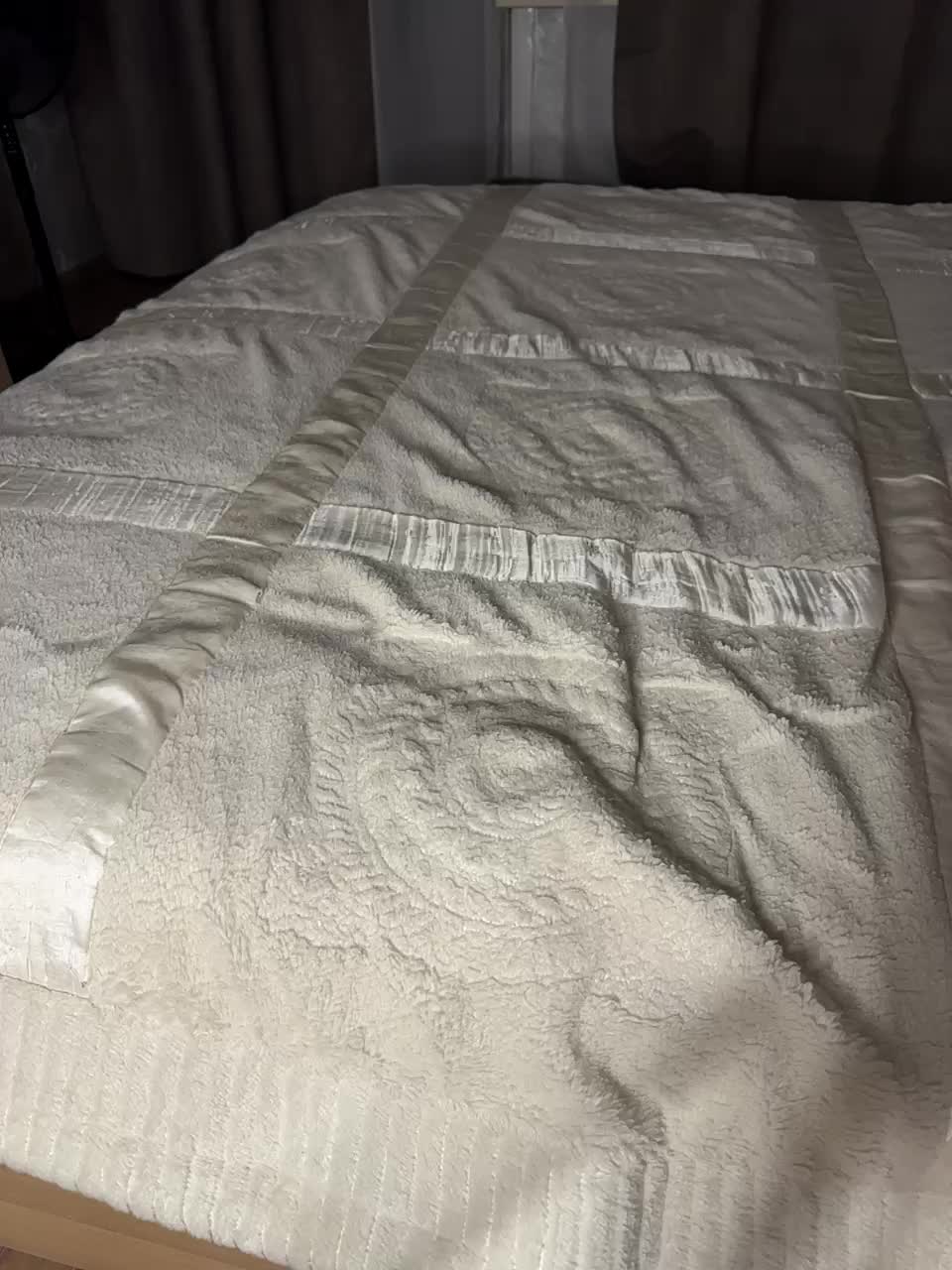 Redkiysluchai Adult Chat August 20, 2025