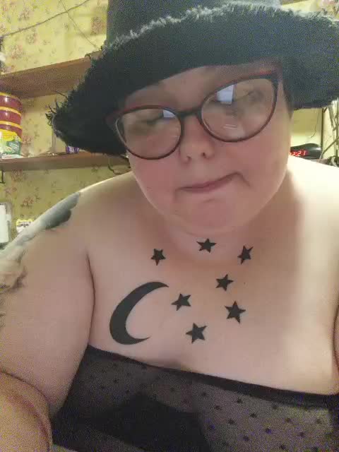 Svetlanka86 Adult Chat August 20, 2025