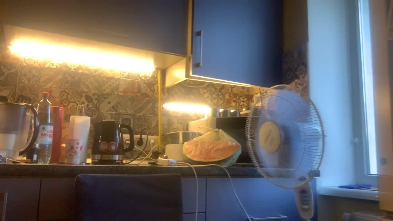 Oksana494 Adult Chat August 20, 2025