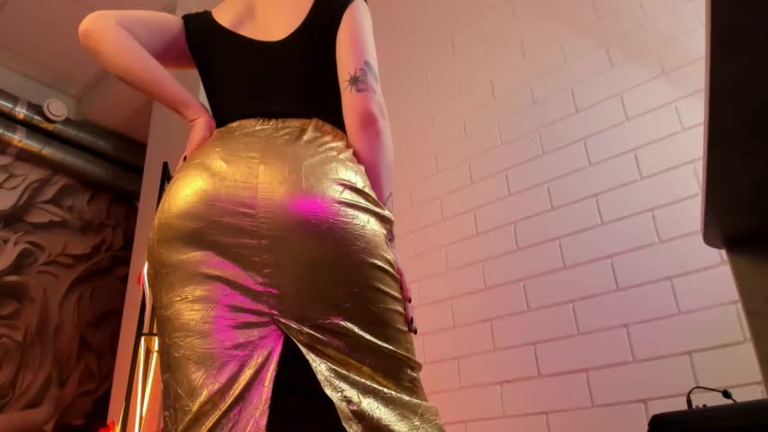 AphexQueen Adult Chat August 20, 2025