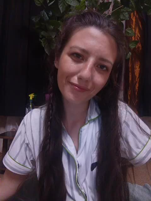 Ymmixxx Adult Chat August 20, 2025