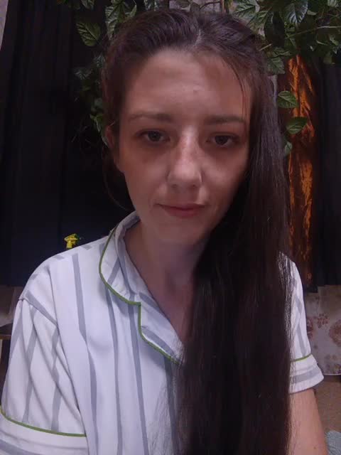 Ymmixxx Adult Chat August 20, 2025