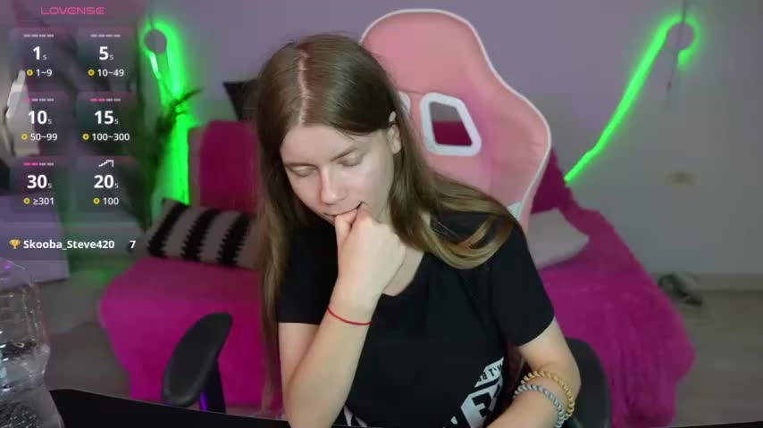 Azuma_Koko Adult Chat August 20, 2025