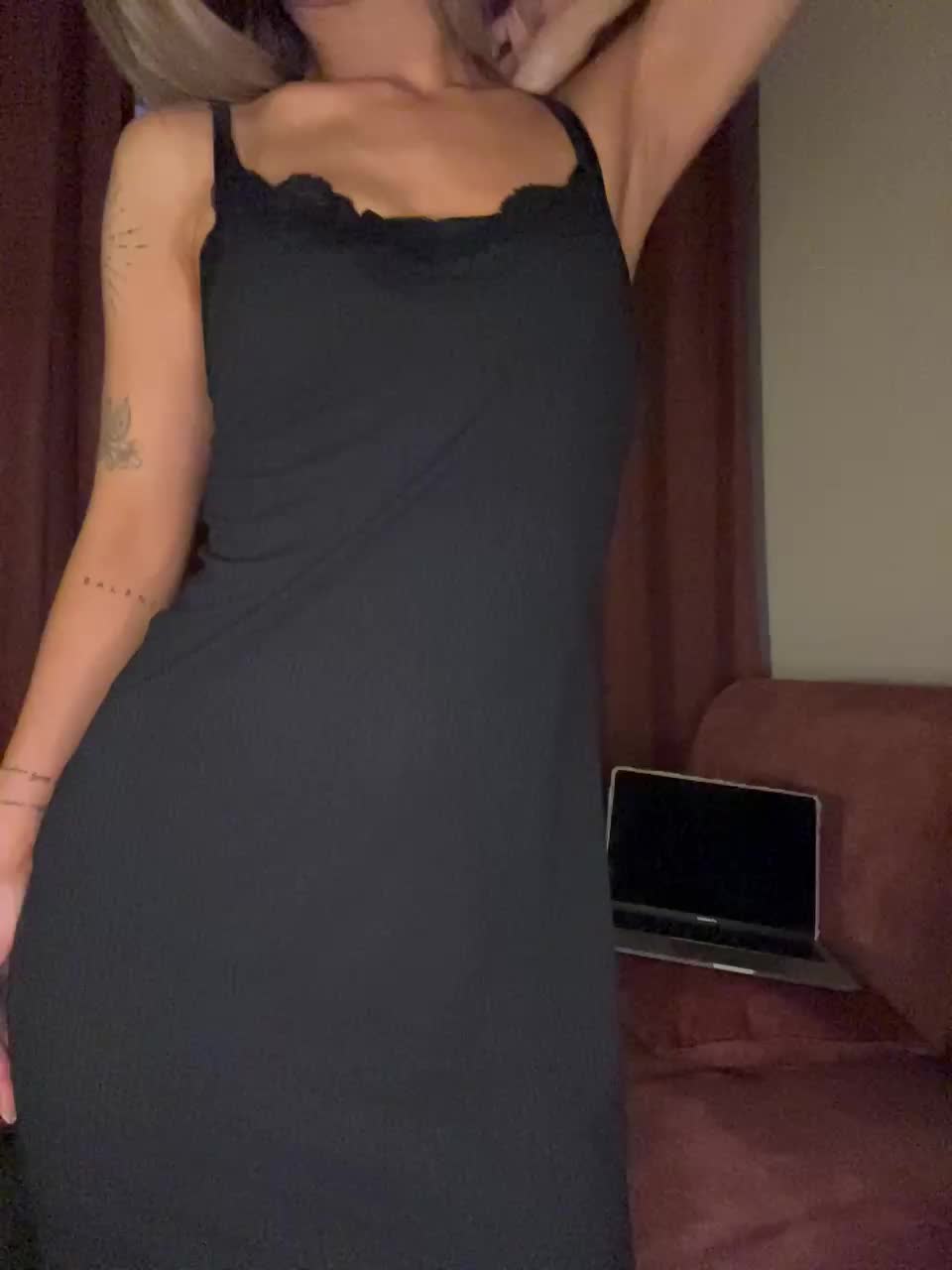 BabeGirl Adult Chat August 20, 2025