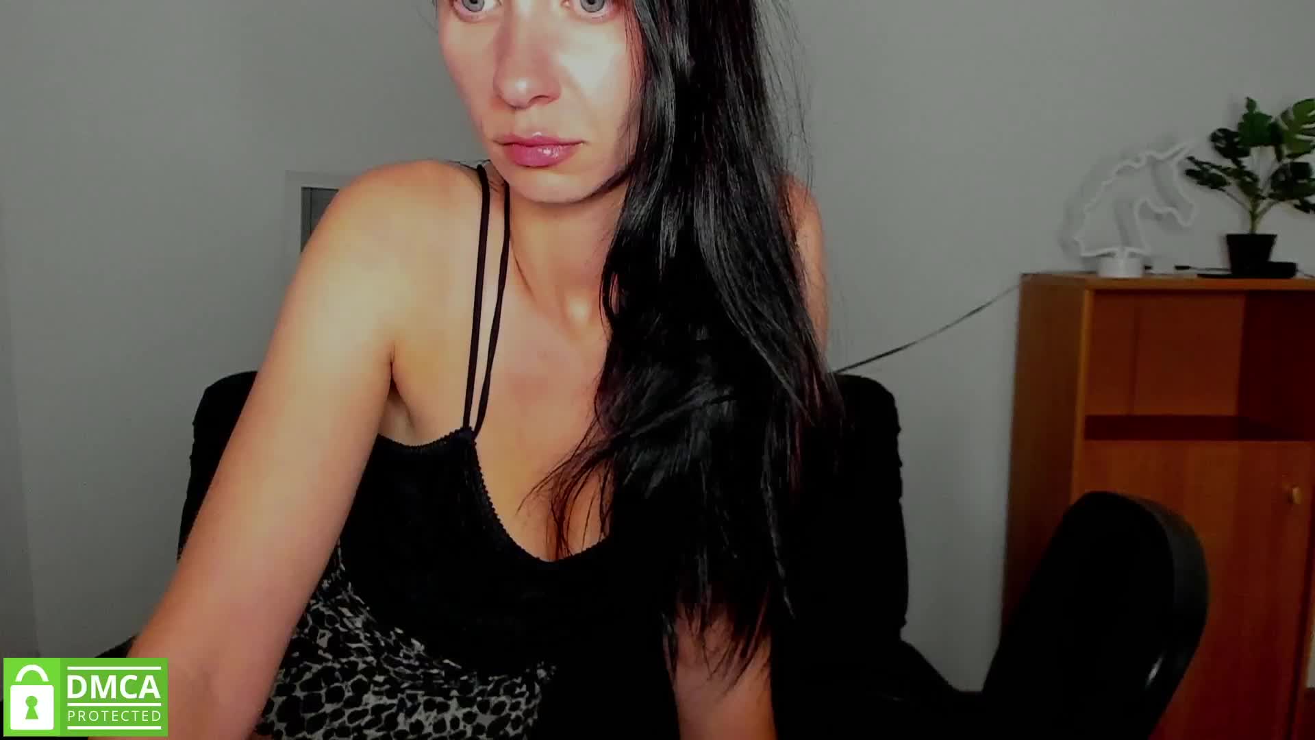 Annakillkiss Adult Chat August 19, 2025