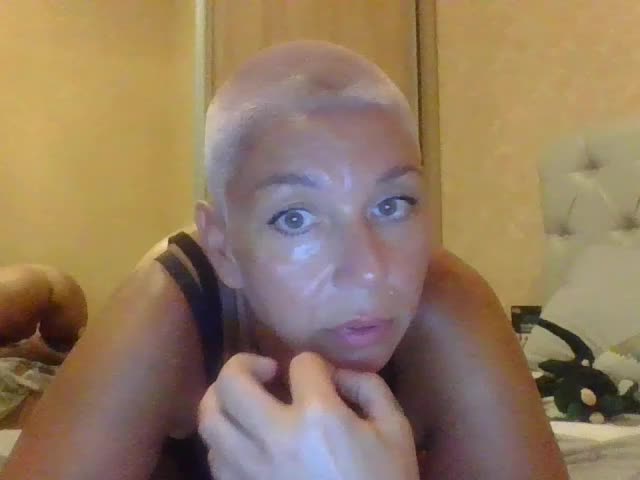 Jeyt Adult Chat August 20, 2025