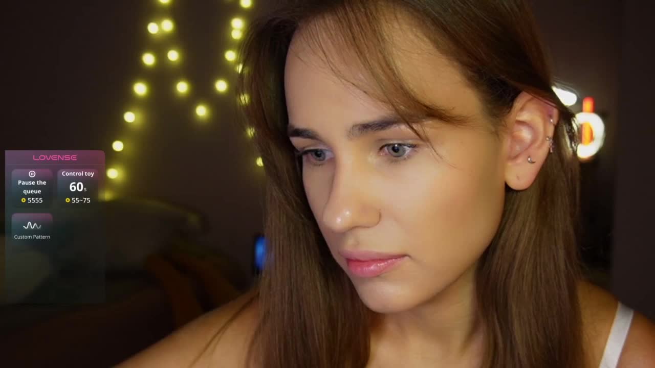 shurup4ik Adult Chat August 20, 2025