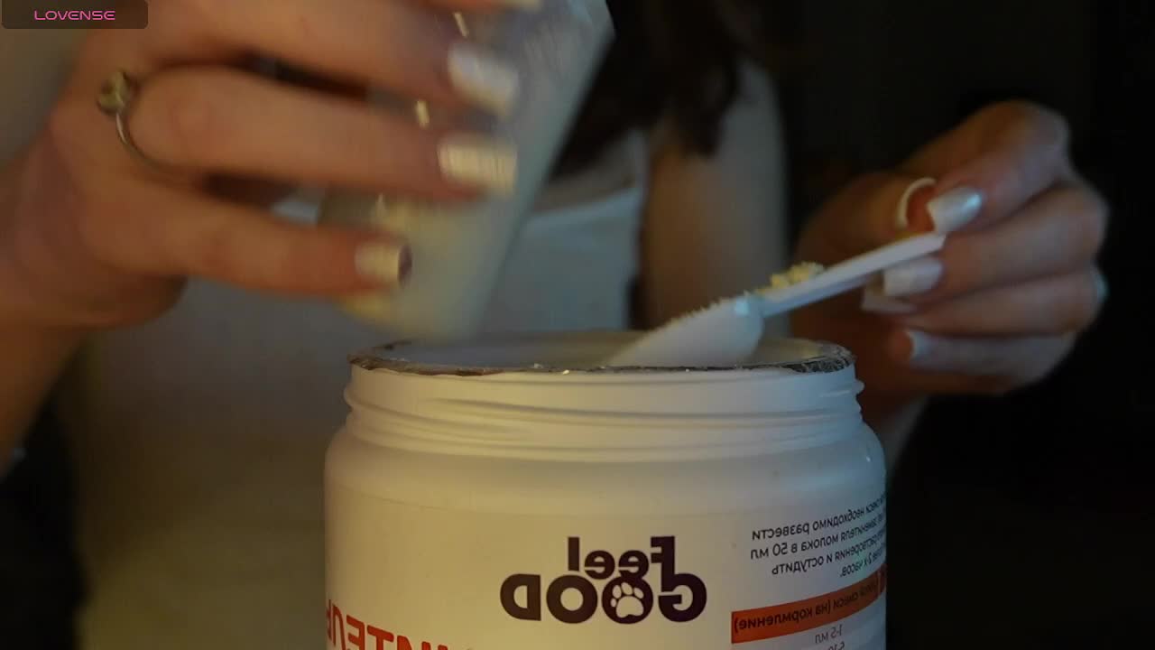 _Polly_ Adult Chat August 20, 2025