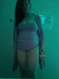 sucking_vampire Adult Chat August 20, 2025