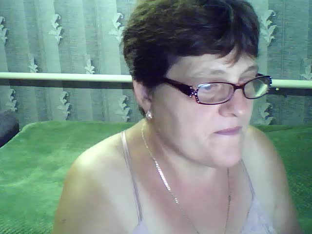 ElzaJewel Adult Chat August 20, 2025