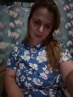 Oooolenaa Adult Chat August 20, 2025