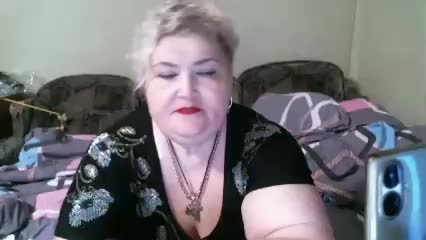 Lana0005 Adult Chat August 20, 2025