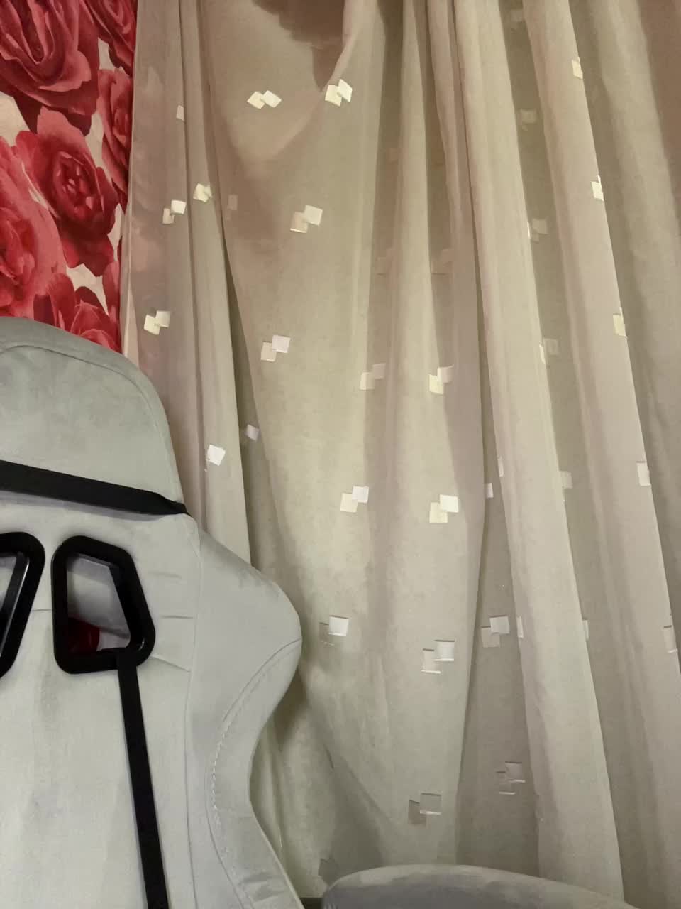 KotiMrrr Adult Chat August 20, 2025