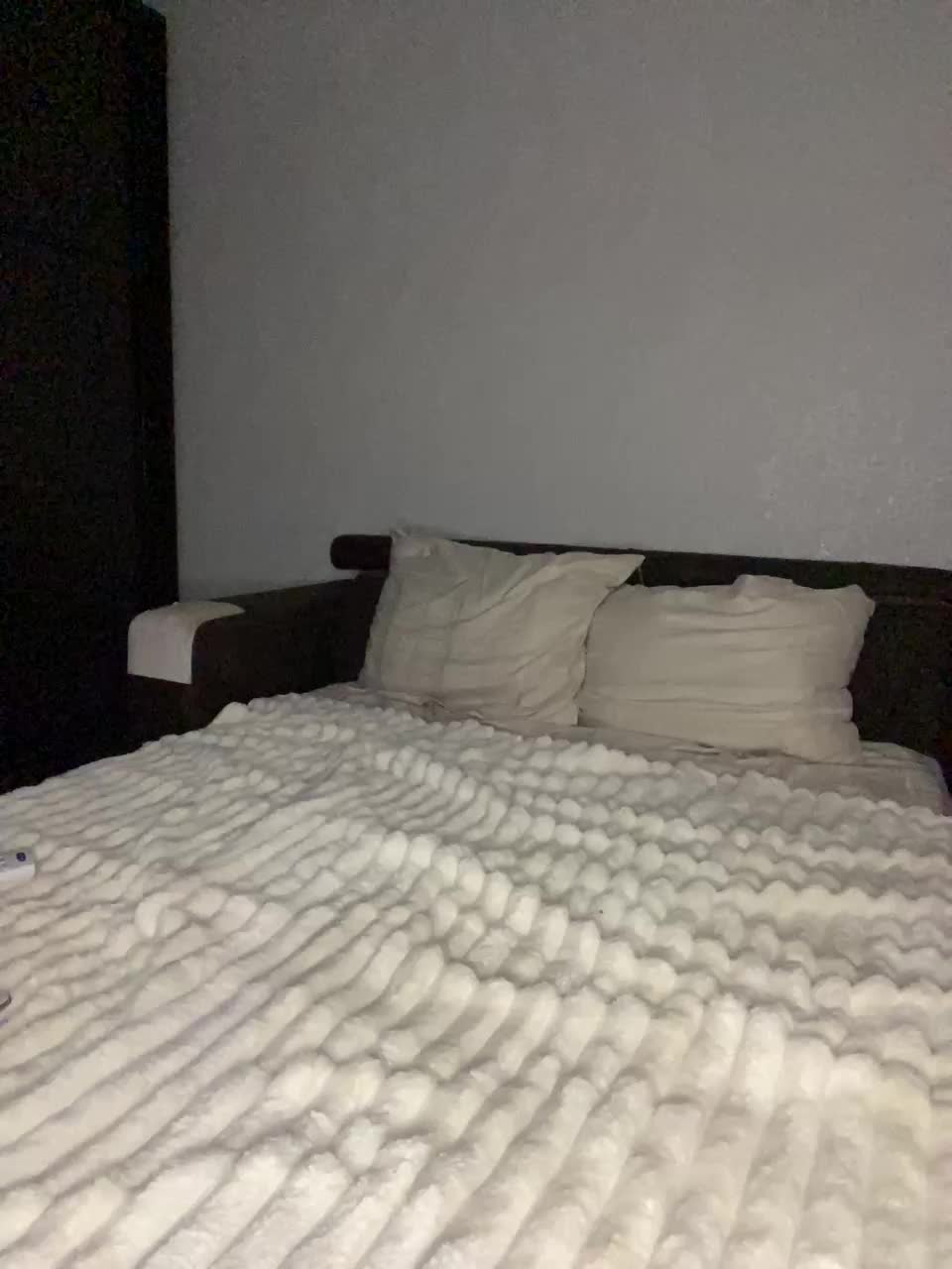 EvaDesire Adult Chat August 20, 2025