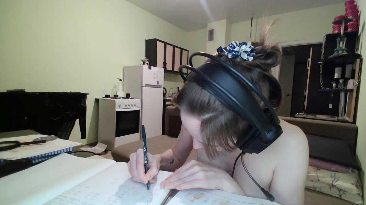 Magretta_Dering Adult Chat August 20, 2025