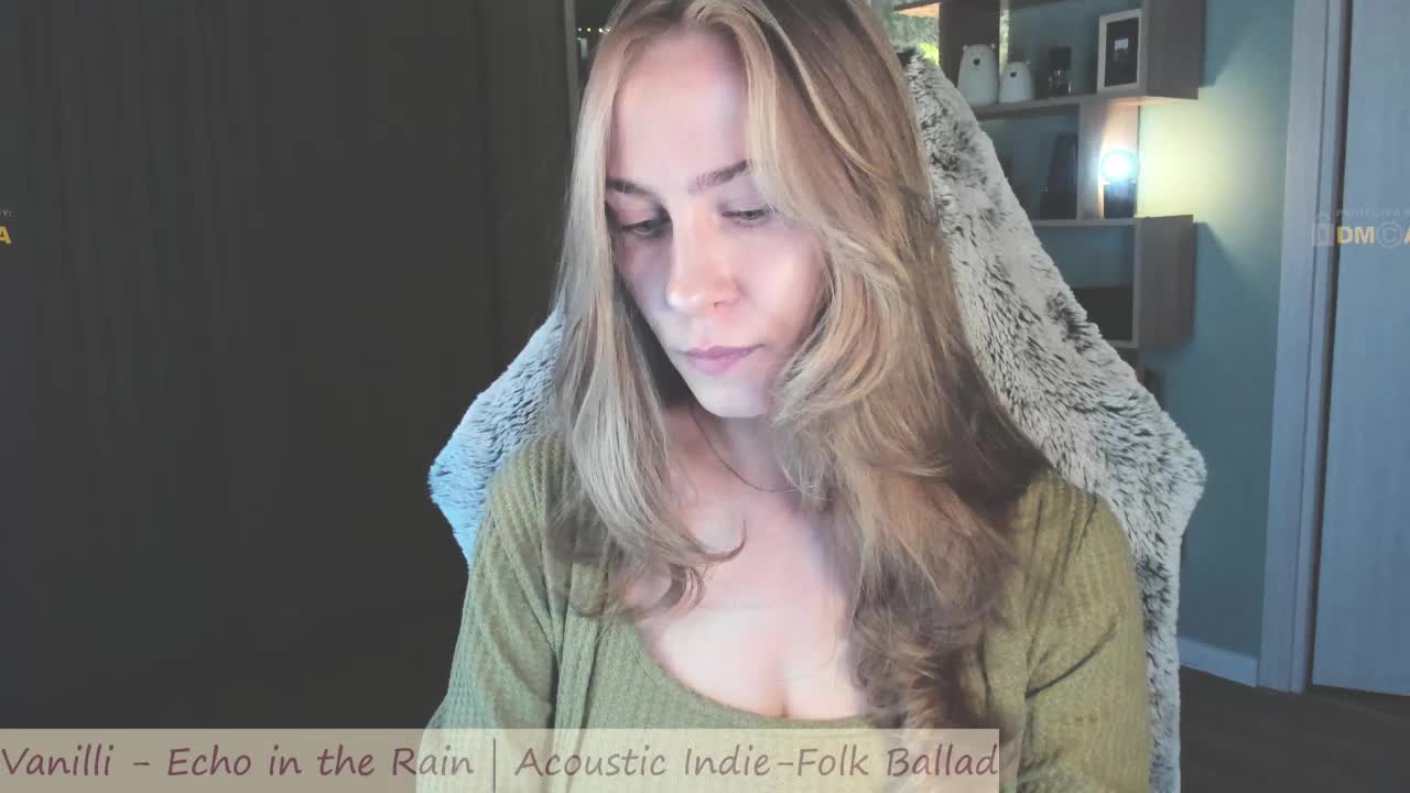 Adamova_Eva Adult Chat August 20, 2025