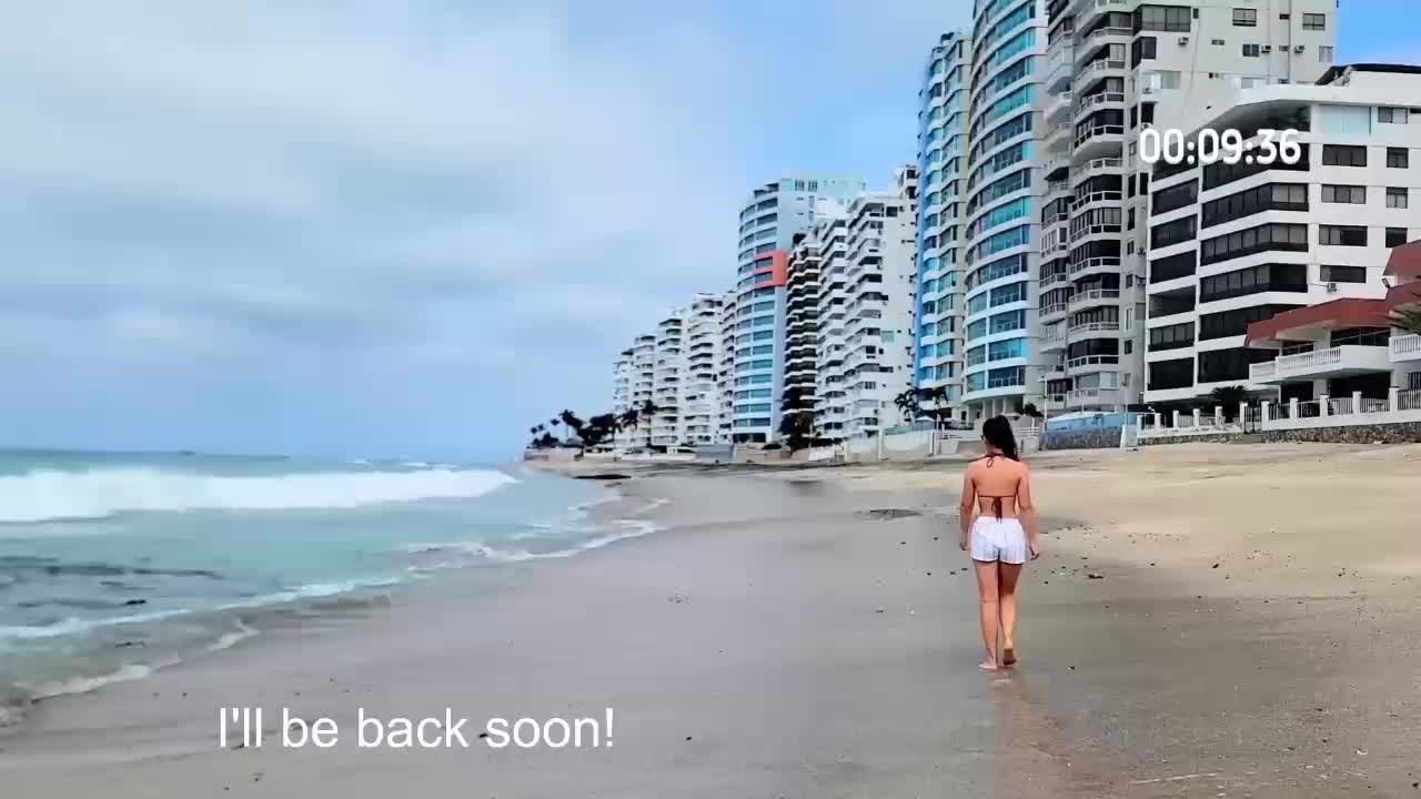 KOMCOMOLKA Adult Chat August 20, 2025