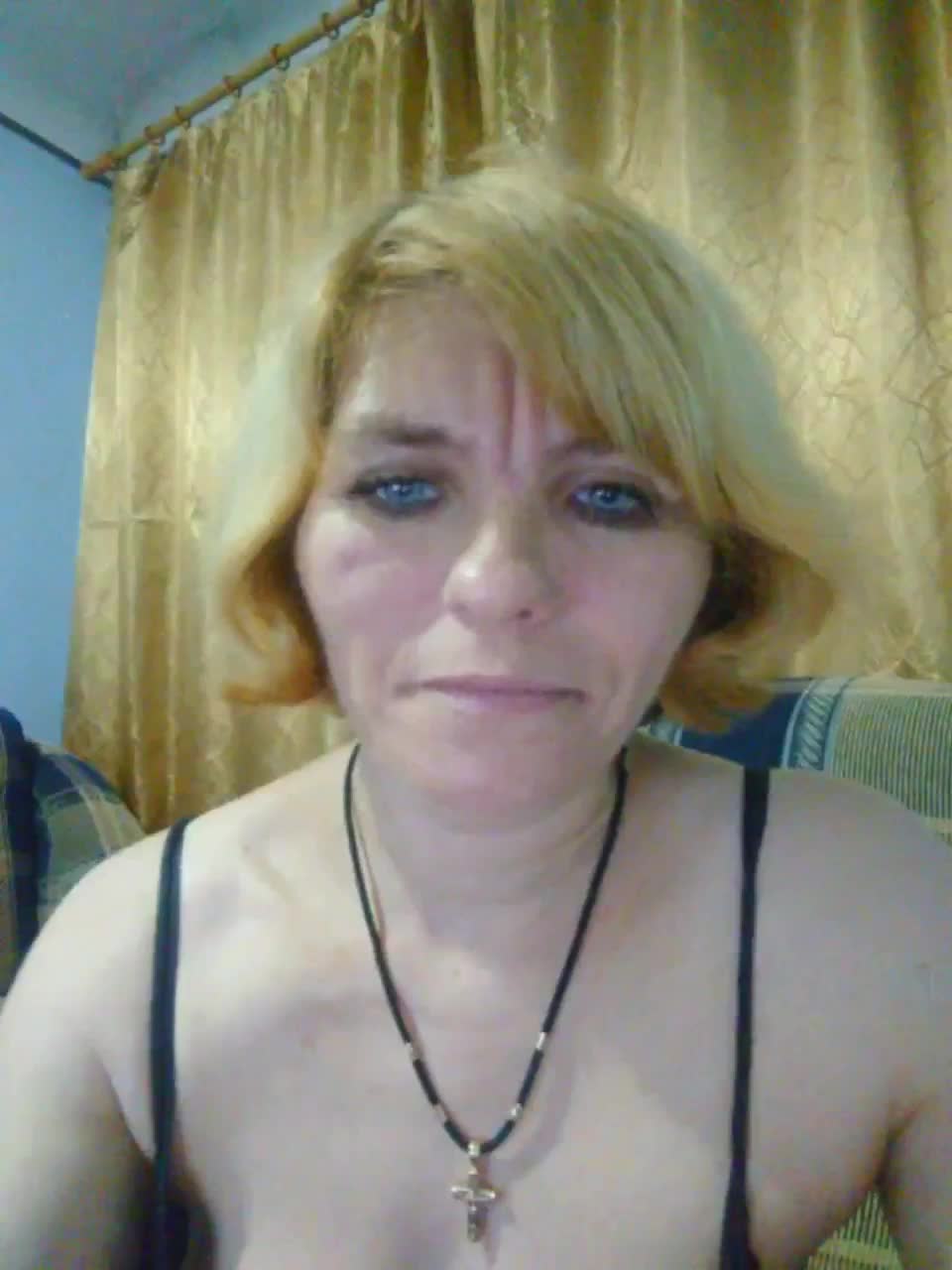 Vitalss198 Adult Chat August 20, 2025