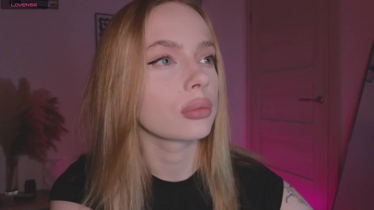 mayshy Adult Chat August 20, 2025