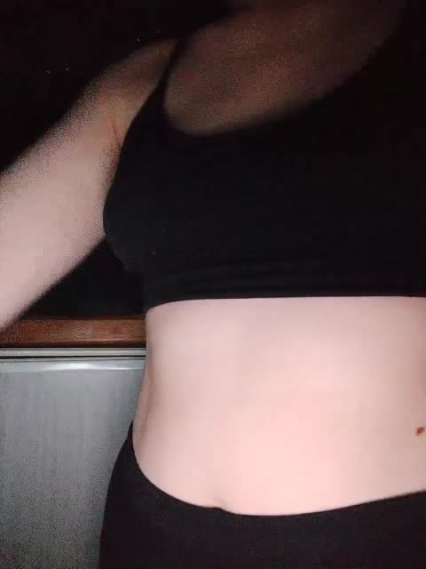 Monika_live Adult Chat August 20, 2025