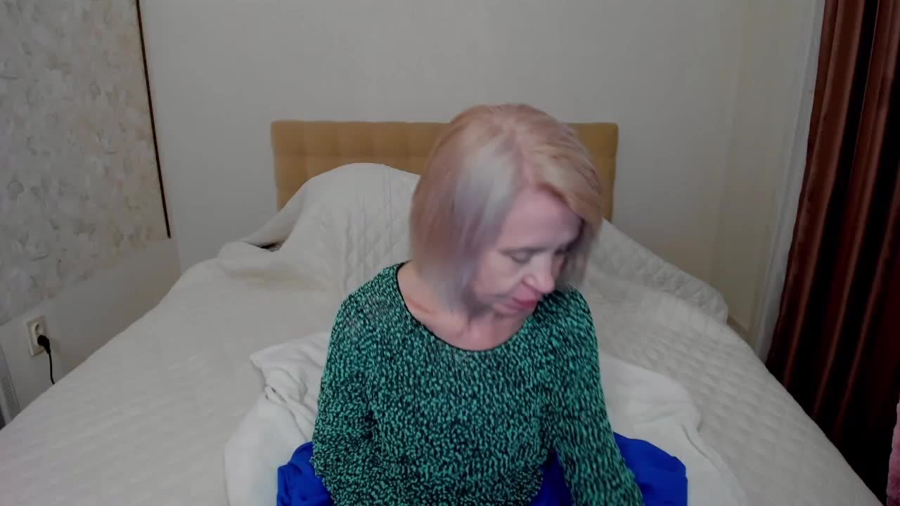 aminalive Adult Chat August 20, 2025