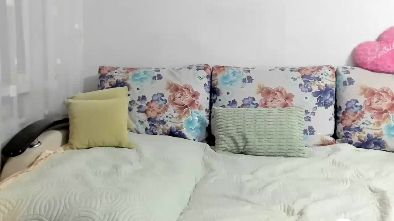 Lisa1225 Adult Chat August 20, 2025