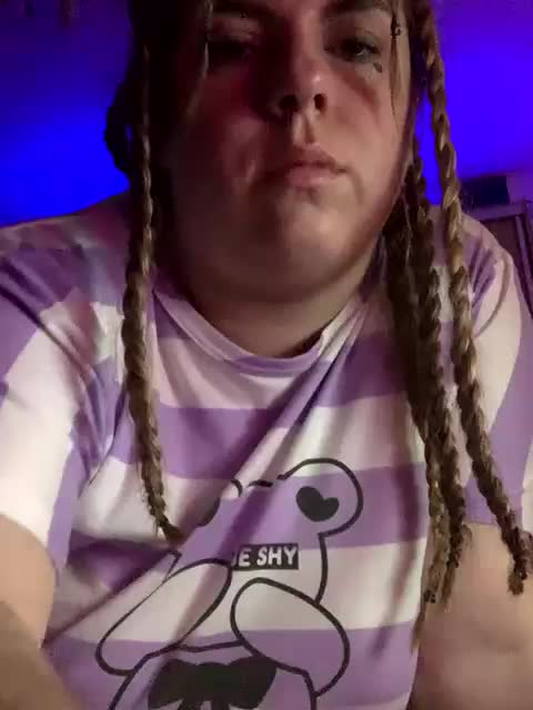 Natkalovely Adult Chat August 20, 2025