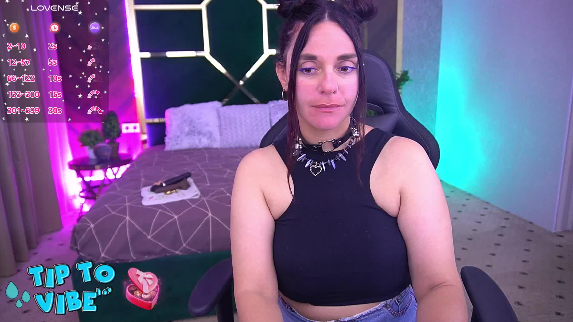 VelvetSun Adult Chat August 20, 2025