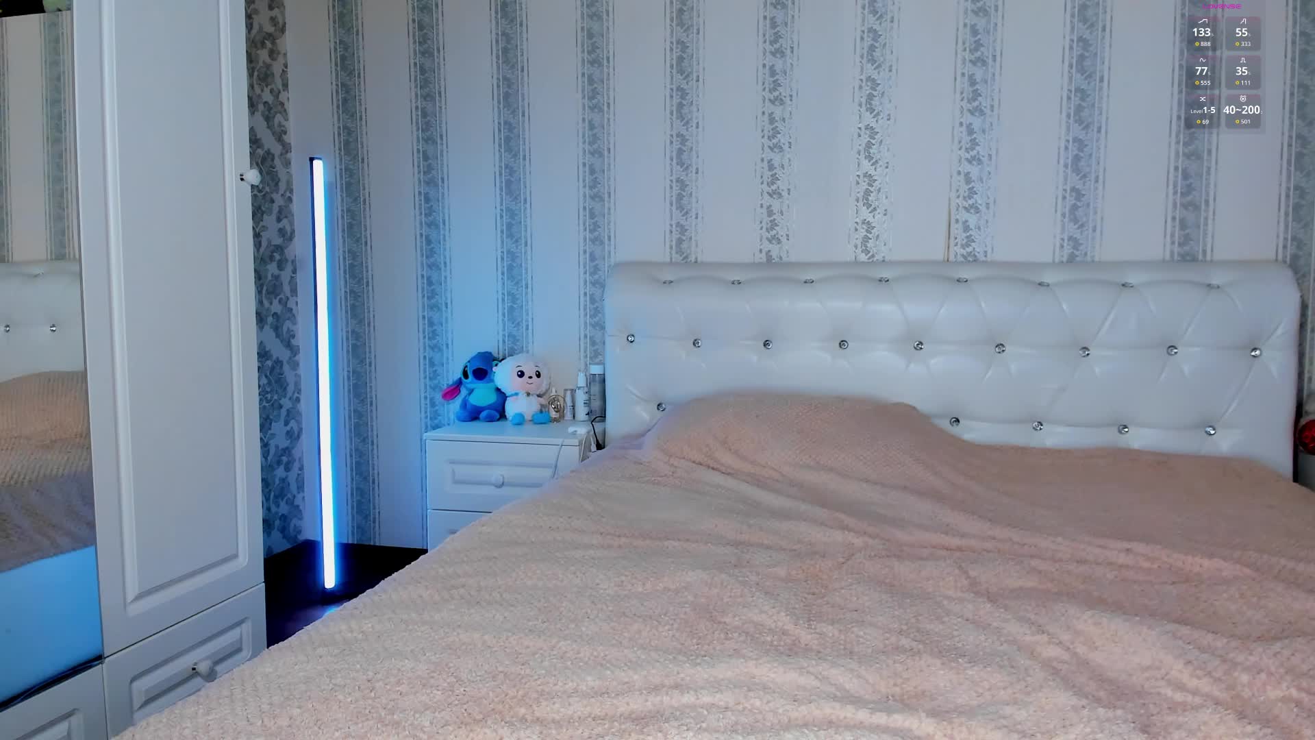 Sunnny Adult Chat August 20, 2025